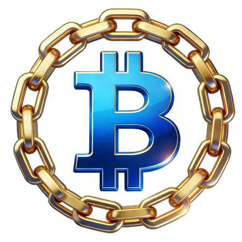Trust钱包下载_最新官方下载|安全安装